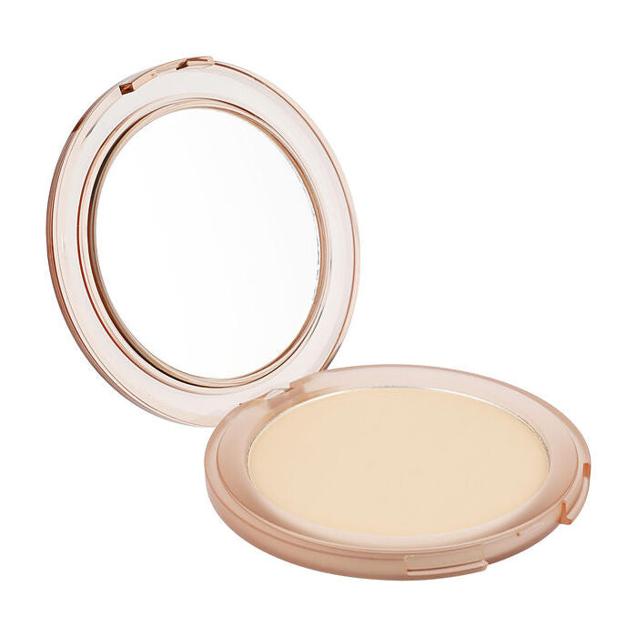 Nabla Close-up Smoothing Pressed Powder - Medium 11.5g/0.38oz