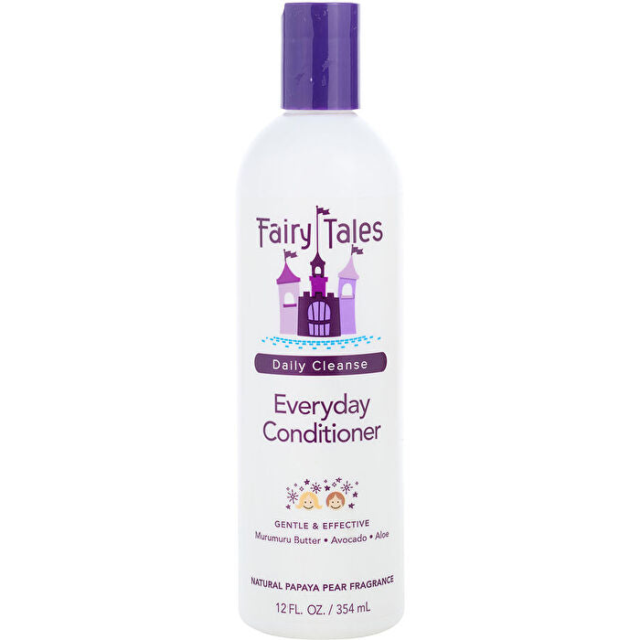Fairy Tales Daily Cleanse Conditioner 355ml/12oz