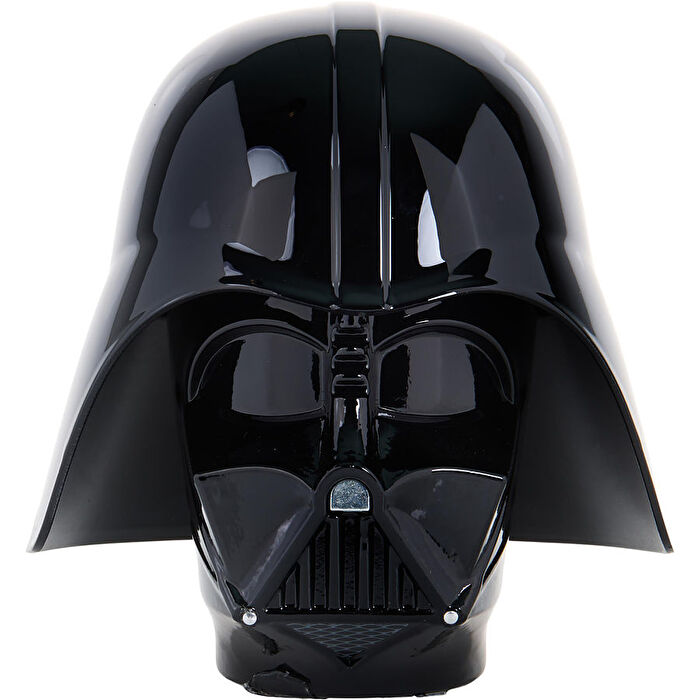 Marmol & Son Star Wars Darth Vader Eau De Toilette Spray (3d Head Packaging) 100ml/3.4oz