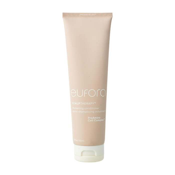 Eufora Scalptherapy Thickening Conditioner 150ml/5oz