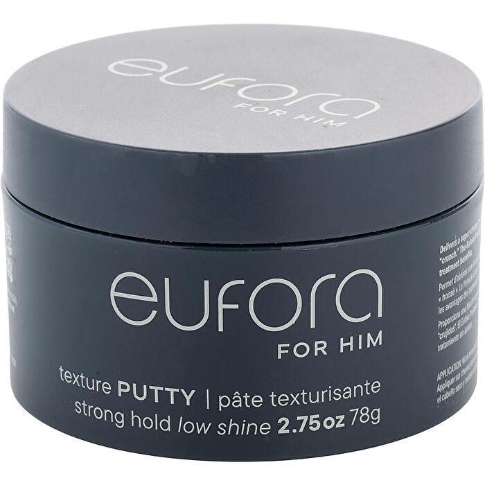 Eufora Hero For Men Texture Putty 60ml/2.75oz