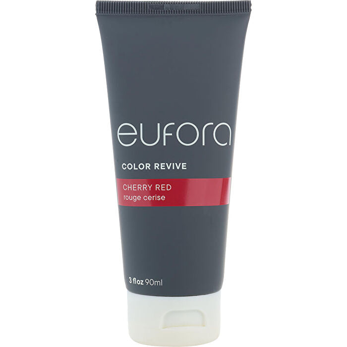 Eufora Color Revive Cherry Red 90ml/3oz