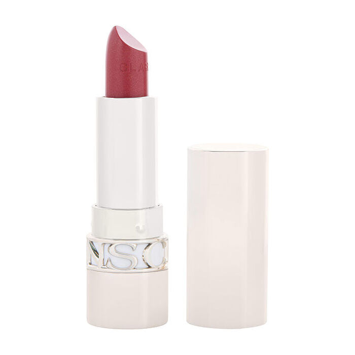 Clarins Joli Rouge (satin Refillable Lipstick) - # 752 Rosewood 3.5g/0.1oz