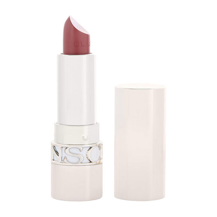 Clarins Joli Rouge (satin Refillable Lipstick) - # 757 Nude Brick 3.5g/0.1oz