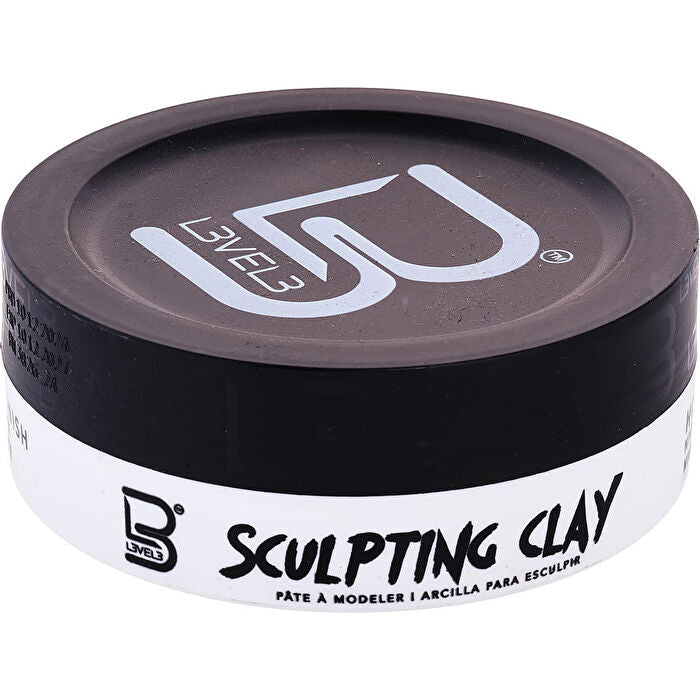 L3vel3 Sculpting Clay 150ml/5oz