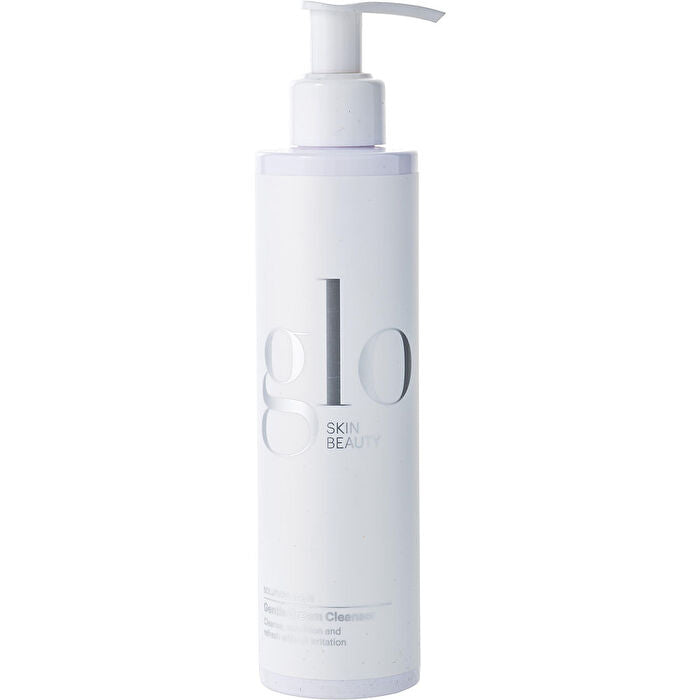 Glo Skin Beauty Gentle Cream Cleanser 200ml/6.7oz