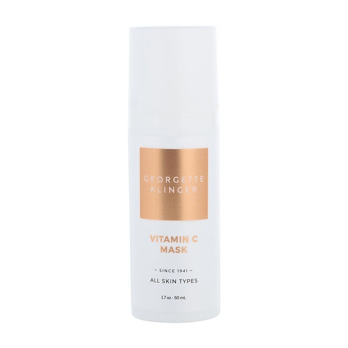 Georgette Klinger Vitamin C Mask 50ml/1.7oz