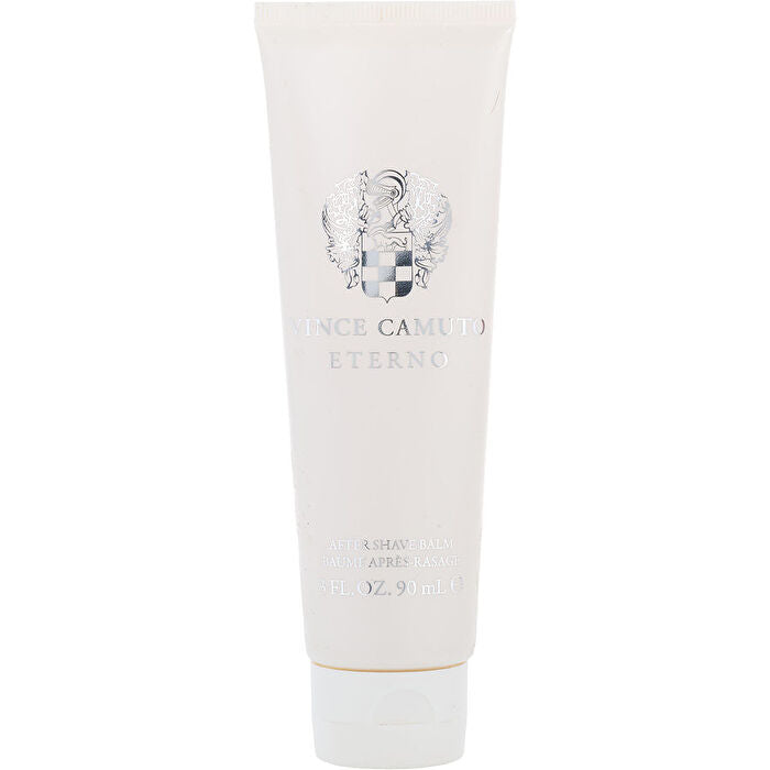Vince Camuto Eterno Aftershave Balm 90ml/3oz