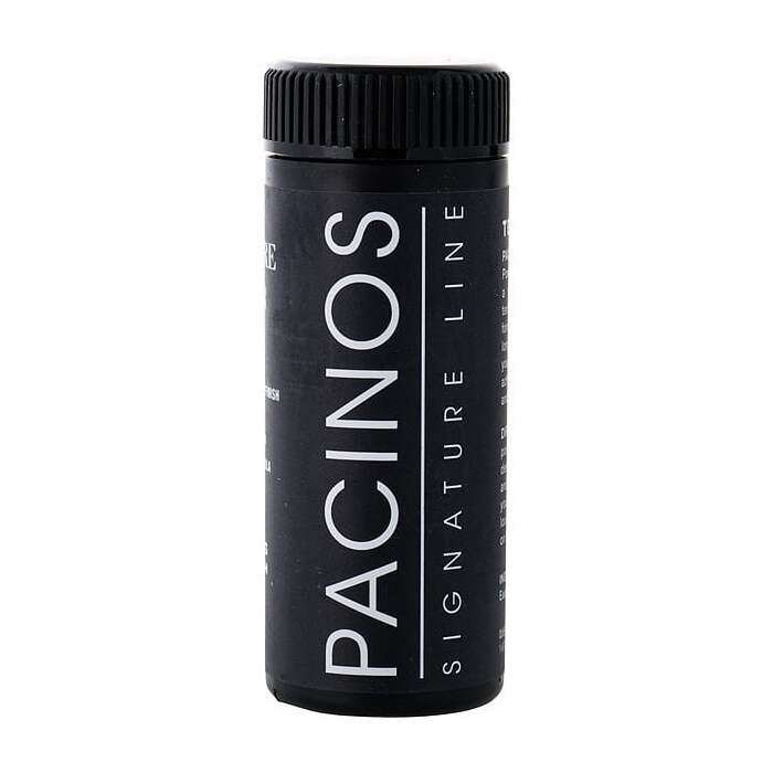Pacinos Texture Powder 0.28oz