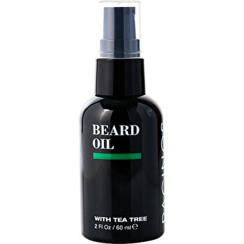 Pacinos Beard Oil 60ml/2oz