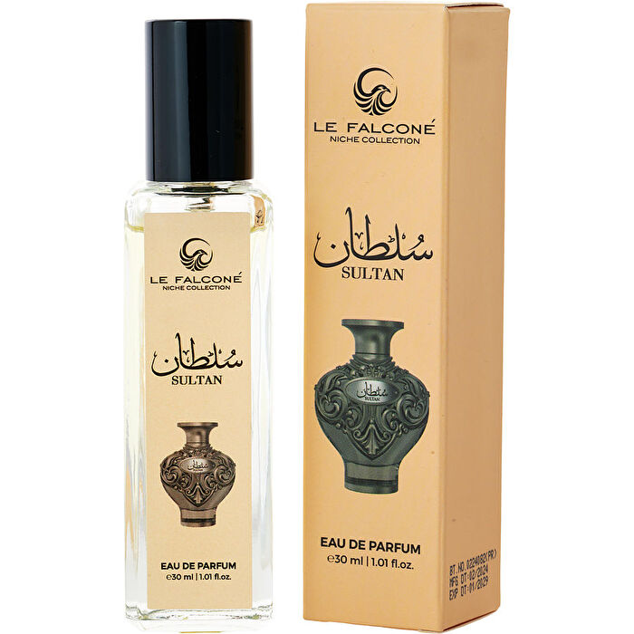Le Falcone Sultan Eau De Parfum Spray (niche Collection) 30ml/1.01oz