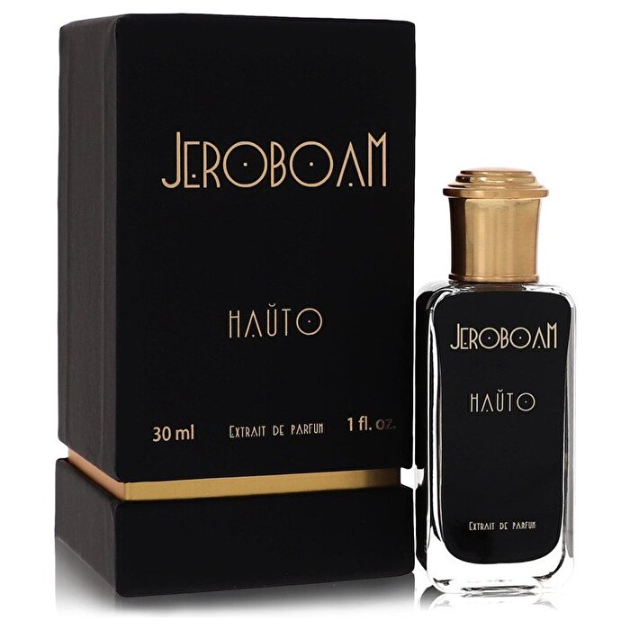 Jeroboam Hauto Extrait De Parfum Spray (Unisex) 30ml/1oz