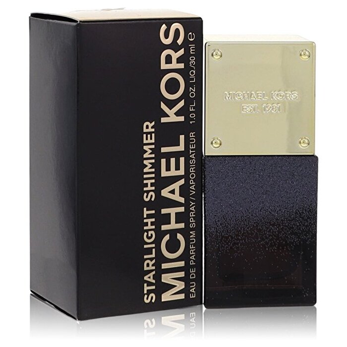 Michael Kors Michael Kors Starlight Shimmer Eau De Parfum Spray 30ml/1oz