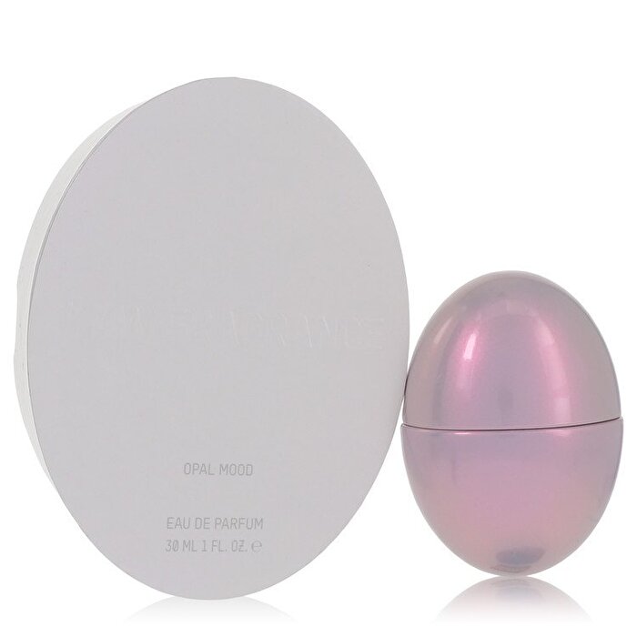 Kkw Fragrance Kkw Opal Mood Eau De Parfum Spray 30ml/1oz