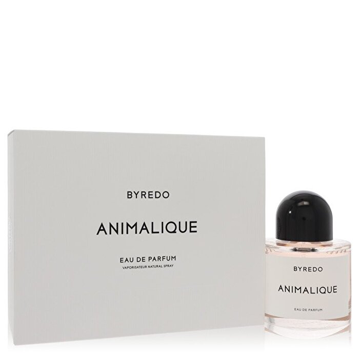 Byredo Animalique Byredo Eau De Parfum Spray 90ml/3.3oz
