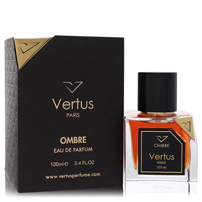 Vertus Ombre Eau De Parfum Spray (Unisex) 100ml/3.4oz