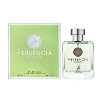 Maison Alhambra Versencia Essence Eau De Parfum Spray 100ml/3.4oz