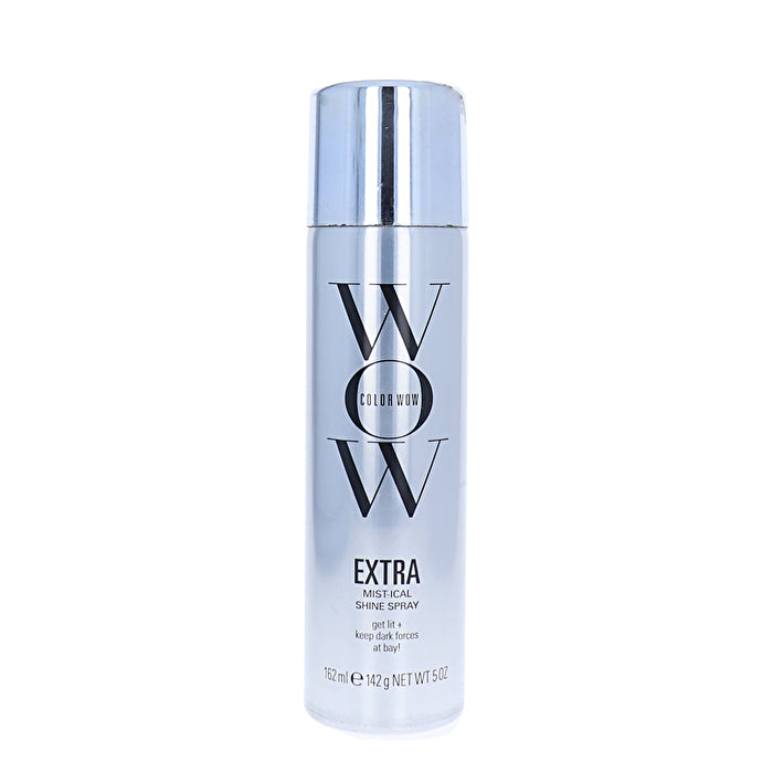 Color Wow Extra Mist-ical Shine Spray 150ml/5oz
