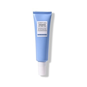 Comfort Zone Hydramemory Light Sorbet Cream Gel 60ml/2oz