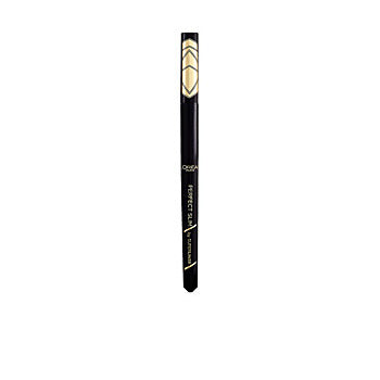 L'oreal Superliner Perfect Slim 24hr Waterproof - # 01 Intense Black --
