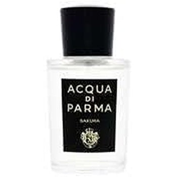 Acqua Di Parma Sakura Eau De Parfum Spray 0.7oz