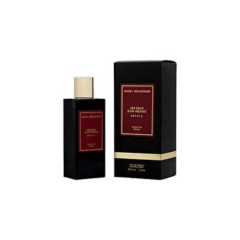 Angel Schlesser Absolu Sublime Rose Eau De Parfum Spray 90ml/3.4oz