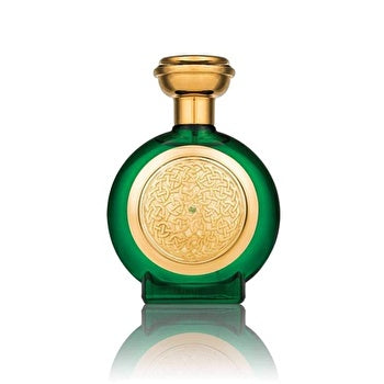 Boadicea The Victorious Green Sapphire Eau De Parfum Spray 90ml/3.3oz