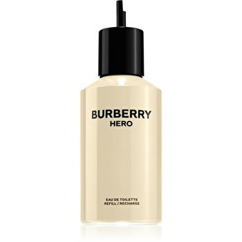 Burberry Hero Eau De Toilette Refill 180ml/6.7oz