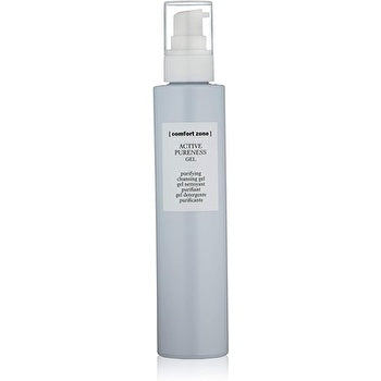 Comfort Zone Active Pureness Gel 200ml/6.7oz
