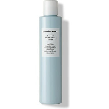 Comfort Zone Active Pureness Toner 200ml/6.7oz