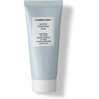 Comfort Zone Active Pureness Mask 60ml/2oz