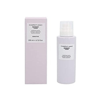 Comfort Zone Remedy Toner 200ml/6.7oz