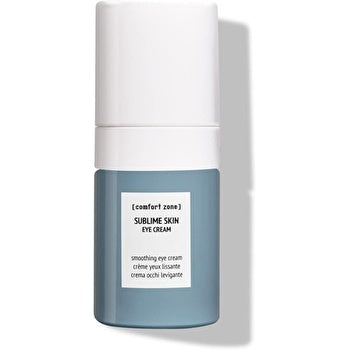 Comfort Zone Sublime Skin Eye Cream 15ml/0.5oz