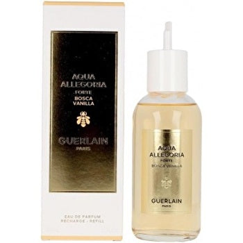 Guerlain Aqua Allegoria Bosca Vanilla Forte Eau De Parfum Refill 180ml/6.7oz