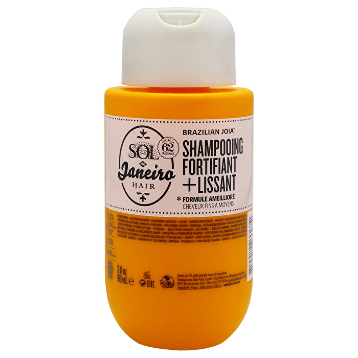 Sol De Janeiro Brazilian Joia Shampoo 90ml/3oz