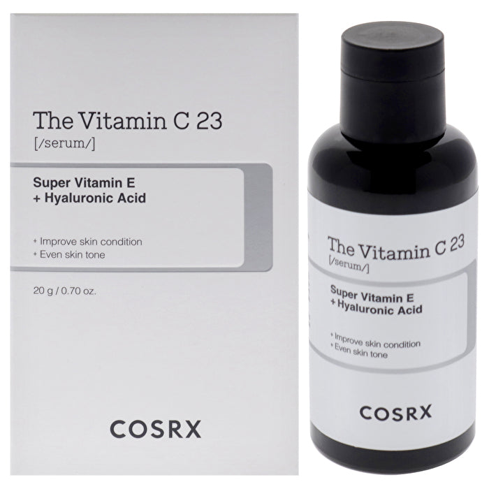 Cosrx The Vitamin C23 Serum 20g/0.7oz
