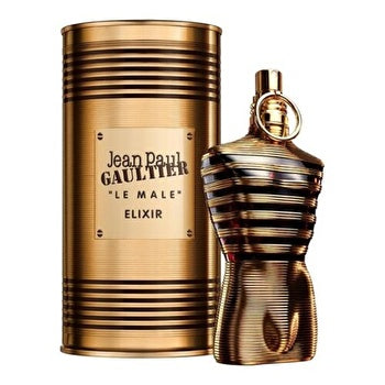 Jean Paul Gaultier Elixir Parfum Spray 180ml/6.8oz