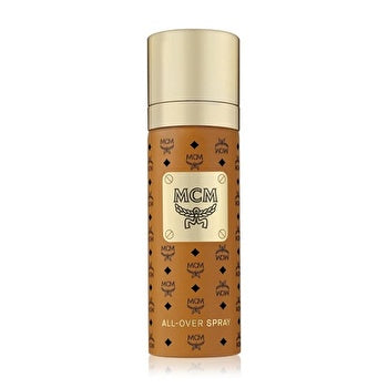 Mcm All Over Spray 150ml/5oz