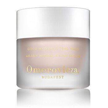 Omorovicza Gold Hydralifting Mask 50ml/1.7oz