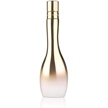 Jennifer Lopez Enduring Glow Eau De Parfum Spray 30ml/1oz