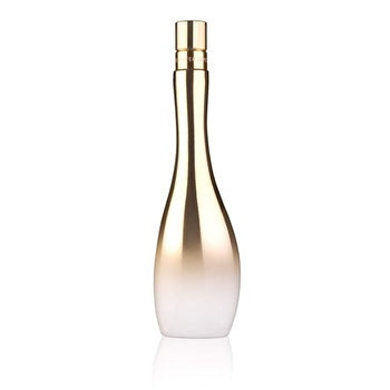 Jennifer Lopez Enduring Glow Eau De Parfum Spray 30ml/1.7oz