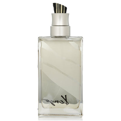 Kenzo Jungle Pour Homme Eau De Toilette Spray 100ml/3.3oz