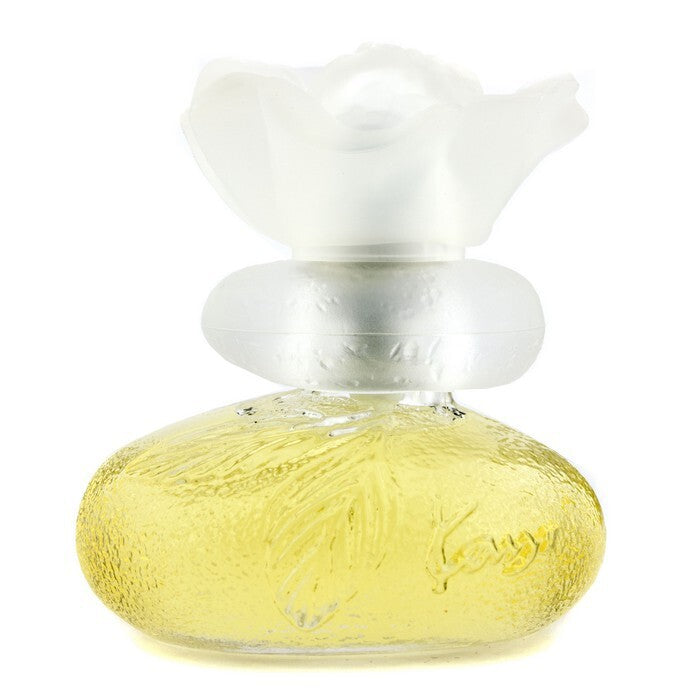 Kenzo Le Monde Est Beau Eau De Toilette Spray 50ml/1.7oz