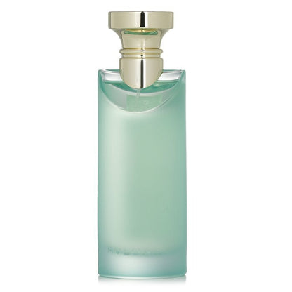 Bvlgari Eau Parfumee Au The Vert Eau De Cologne Spray 75ml/2.5oz