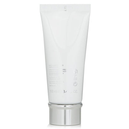 La Prairie Cellular Hand Cream(Random Packaging) 100ml/3.3oz