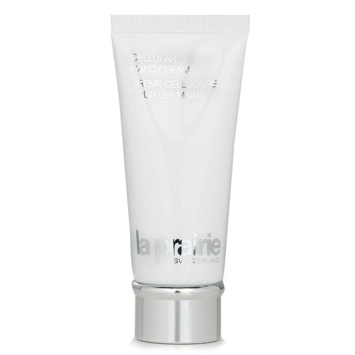 La Prairie Cellular Hand Cream(Random Packaging) 100ml/3.3oz
