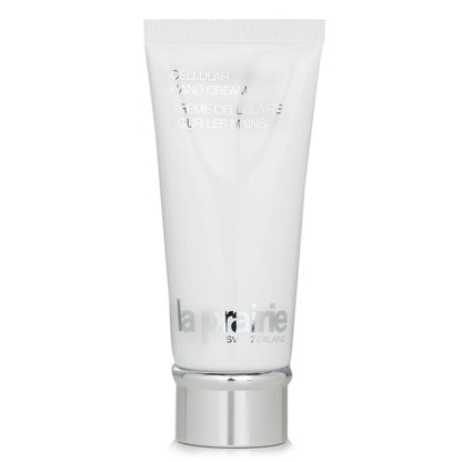 La Prairie Cellular Hand Cream(Random Packaging) 100ml/3.3oz