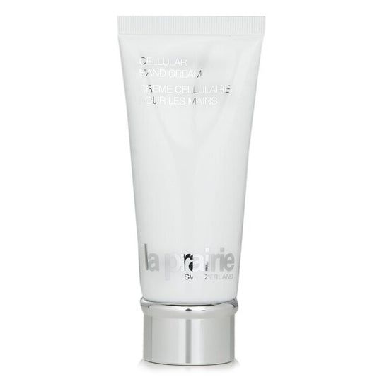 La Prairie Cellular Hand Cream(Random Packaging) 100ml/3.3oz