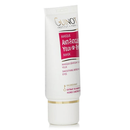 Guinot Anti-fatigue Yeux Eye Mask 30ml/1.06oz
