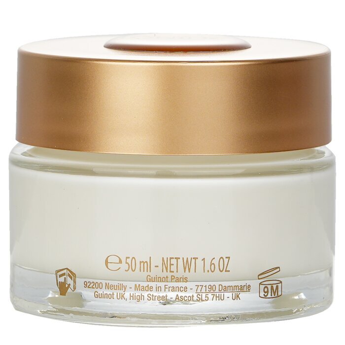Guinot Liftosome - Day/Night Lifting Cream All Skin Types 50ml/1.6oz